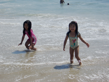 081508-001tamamama.jpg