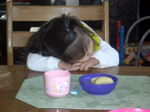 Jan-07-006.jpg