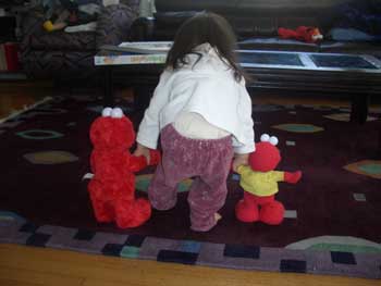 Jan-07-011.jpg