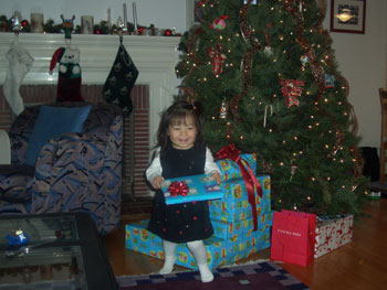 Nov-2006-028_tamamama_ncm2.jpg