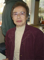 fujitasan1.jpg