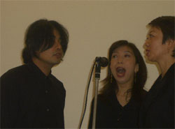 gifu12.jpg