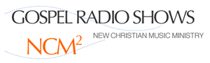 gospel_radio_logo.gif