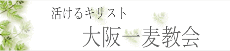image003.gif