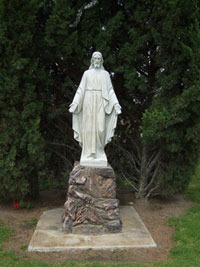 jesus_ncm2_sms.jpg