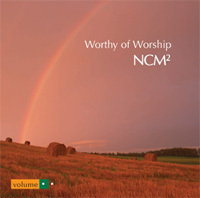 ncm2_5th_CD_cover.jpg