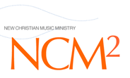 ncm2_blog_logo.gif