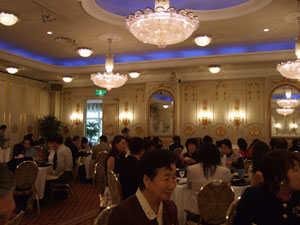 ncm2_kashiwa1.jpg