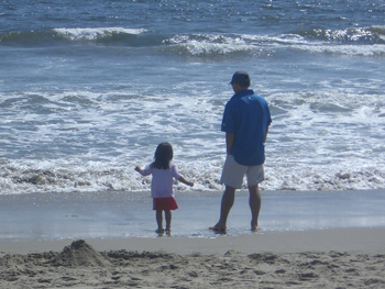 ncm2_tamamama_060308-033.jpg