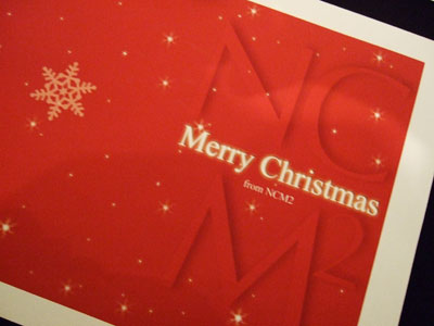 ncm2_xmas_card.jpg