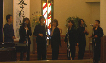 osaka1.jpg