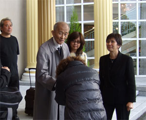takagi_sensei_11_07.jpg