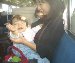 tama_akiko1.jpg