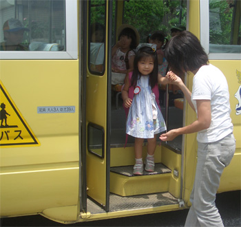 tamamama_7_18_09.jpg