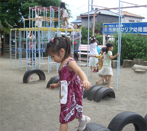 tamamama_7_26_08.jpg