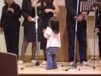 tamamama_ncm2_111607-022.jpg