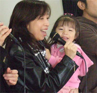tamamama_ncm2_11_07.jpg