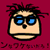 tanaka.gif
