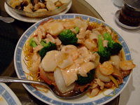 yakisoba_sms.jpg