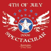 4thjuly06.jpg