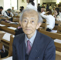 rev_takagi_1.jpg