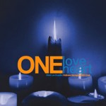 one love, one heart_NCM2