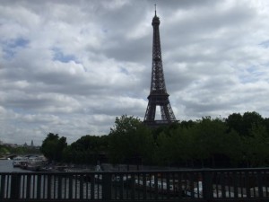 messagepart-1