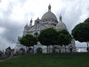 messagepart-3