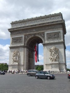 messagepart-4