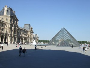 messagepart-5