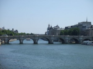 messagepart-6