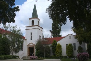 NewChurch_large