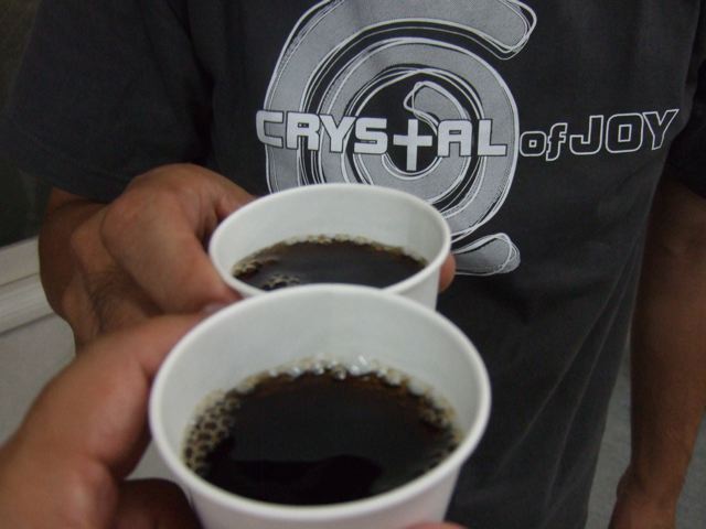 DSCF6992_1024