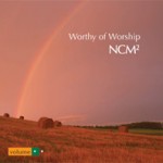 ncm2_5th_CD_cover2015