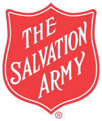 200px-The_Salvation_Army.svg