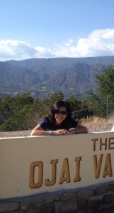 オーハイ（Ojai）2015 NCM2