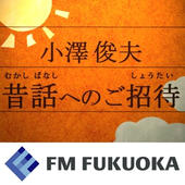 cover170x170