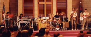 ncm2-1985