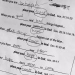 Thumbnail of related posts 125
