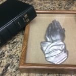 Thumbnail of related posts 021