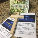 Thumbnail of related posts 062