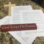 Thumbnail of related posts 067