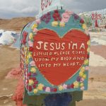 Thumbnail of related posts 135
