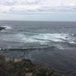 Thumbnail of related posts 016