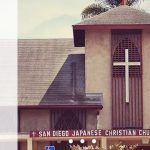 Thumbnail of related posts 046