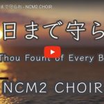Thumbnail of related posts 113