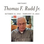 Thumbnail of related posts 149