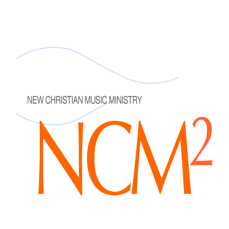 NCM2 (New Christian Music Ministry)