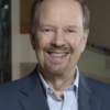 Jeff Walling | Office of Church Relations | Pepperdine University