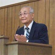 rev_fukiage_ncm2.jpg